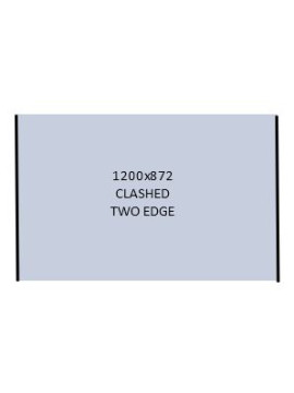 Breakfast Bar Panel 1200 x 872